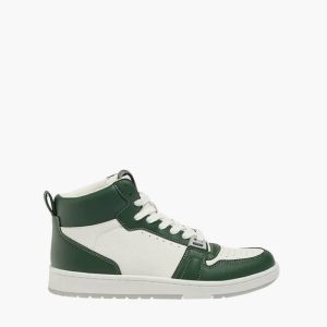 product_bfcm_2022_2_1